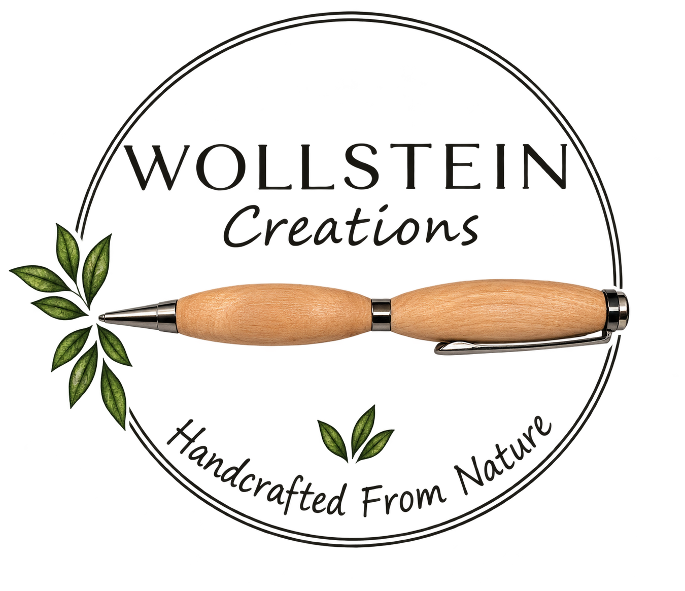 Wollstein Creations